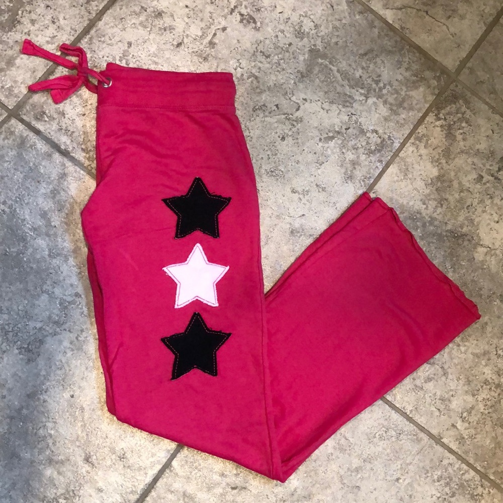 Rue21 Sweat Pants